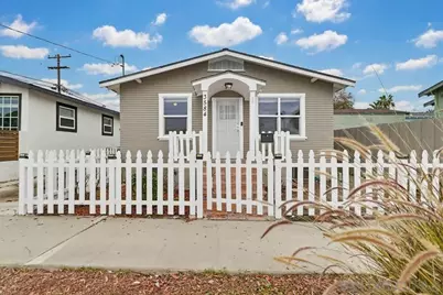  3584 Landis St, San Diego, CA 92104 - Photo 6