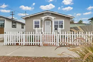 3584 Landis St, San Diego, CA 92104 - Photo 6