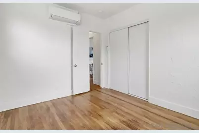  3584 Landis St, San Diego, CA 92104 - Photo 22
