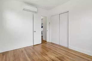 3584 Landis St, San Diego, CA 92104 - Photo 22