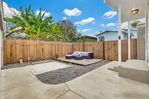 3584 Landis St, San Diego, CA 92104 - Photo 26
