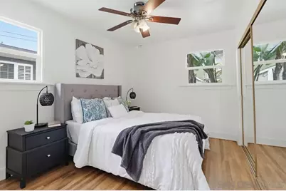  3584 Landis St, San Diego, CA 92104 - Photo 18