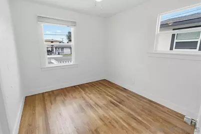  3584 Landis St, San Diego, CA 92104 - Photo 20
