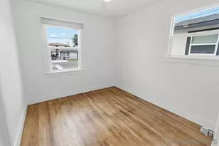 3584 Landis St, San Diego, CA 92104 - Photo 20