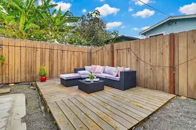  3584 Landis St, San Diego, CA 92104 - Photo 28