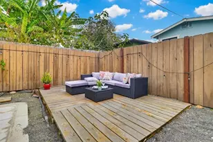 3584 Landis St, San Diego, CA 92104 - Photo 28