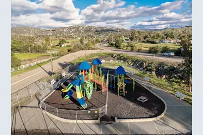  217 Earlham Street, Ramona, CA 92065 - Photo 18