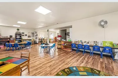  217 Earlham Street, Ramona, CA 92065 - Photo 12