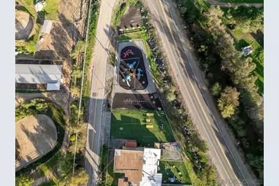  217 Earlham Street, Ramona, CA 92065 - Photo 8