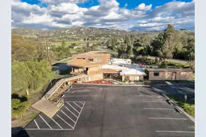  217 Earlham Street, Ramona, CA 92065 - Photo 4
