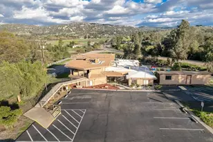 217 Earlham St, Ramona, CA 92065 - Photo 1