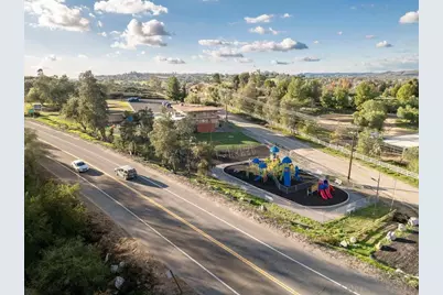  217 Earlham Street, Ramona, CA 92065 - Photo 6