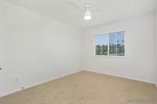 4007 Bluff View Way, Carlsbad, CA 92008 - Photo 24