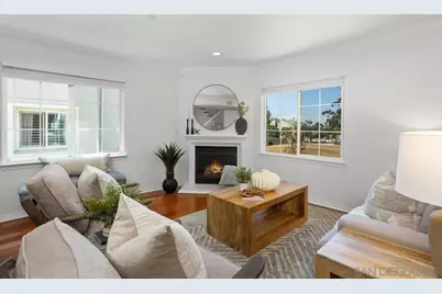  4007 Bluff View Way, Carlsbad, CA 92008 - Photo 10