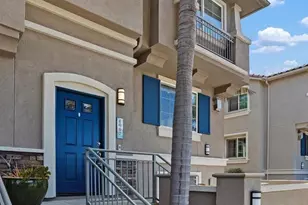 4007 Bluff View Way, Carlsbad, CA 92008 - Photo 34