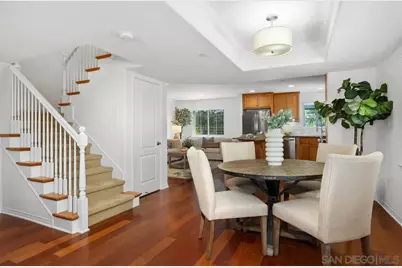  4007 Bluff View Way, Carlsbad, CA 92008 - Photo 14