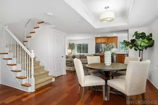 4007 Bluff View Way, Carlsbad, CA 92008 - Photo 14