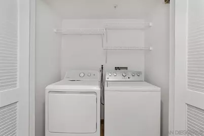  4007 Bluff View Way, Carlsbad, CA 92008 - Photo 6