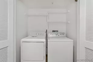 4007 Bluff View Way, Carlsbad, CA 92008 - Photo 6