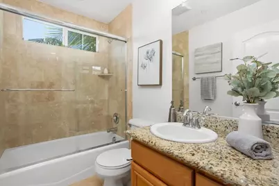  4007 Bluff View Way, Carlsbad, CA 92008 - Photo 26