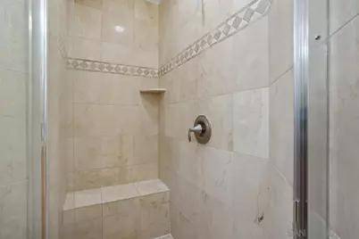  4007 Bluff View Way, Carlsbad, CA 92008 - Photo 32
