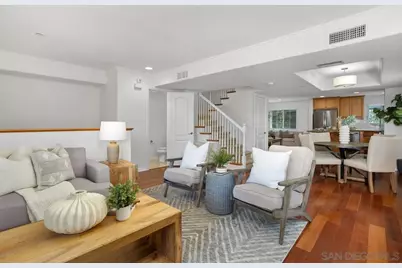  4007 Bluff View Way, Carlsbad, CA 92008 - Photo 12