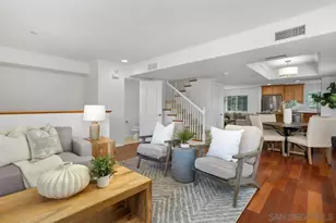 4007 Bluff View Way, Carlsbad, CA 92008 - Photo 12