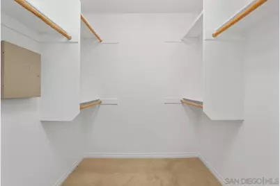  4007 Bluff View Way, Carlsbad, CA 92008 - Photo 30