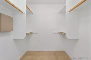 4007 Bluff View Way, Carlsbad, CA 92008 - Photo 30