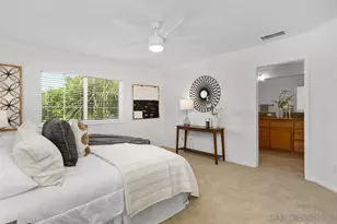 4007 Bluff View Way, Carlsbad, CA 92008 - Photo 28