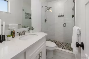 7541 Salizar St, San Diego, CA 92111 - Photo 4