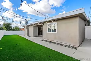 7541 Salizar St, San Diego, CA 92111 - Photo 26