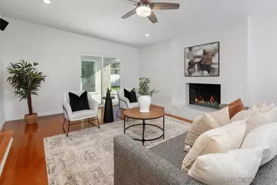  7541 Salizar St, San Diego, CA 92111 - Photo 22