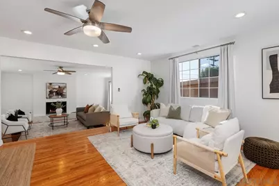  7541 Salizar St, San Diego, CA 92111 - Photo 12