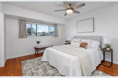  7541 Salizar St, San Diego, CA 92111 - Photo 14