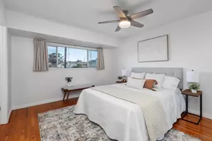 7541 Salizar St, San Diego, CA 92111 - Photo 14