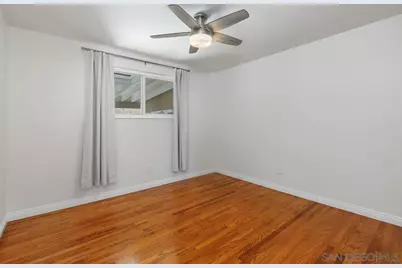  7541 Salizar St, San Diego, CA 92111 - Photo 16