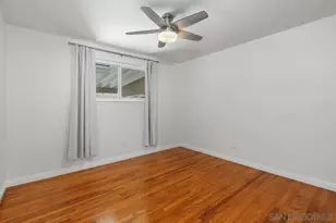 7541 Salizar St, San Diego, CA 92111 - Photo 16