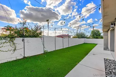  7541 Salizar St, San Diego, CA 92111 - Photo 10