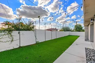 7541 Salizar St, San Diego, CA 92111 - Photo 10