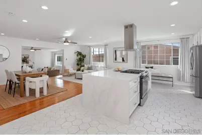  7541 Salizar St, San Diego, CA 92111 - Photo 2