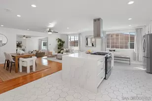 7541 Salizar St, San Diego, CA 92111 - Photo 2