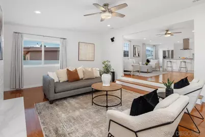  7541 Salizar St, San Diego, CA 92111 - Photo 24