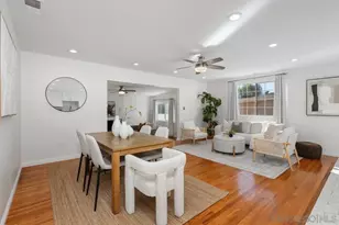 7541 Salizar St, San Diego, CA 92111 - Photo 20