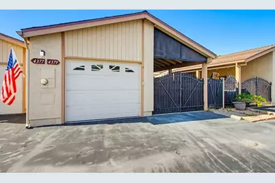  4379 Albatross Way, Oceanside, CA 92057 - Photo 2