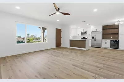  4379 Albatross Way, Oceanside, CA 92057 - Photo 12