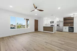 4379 Albatross Way, Oceanside, CA 92057 - Photo 12