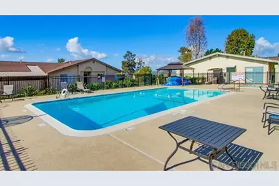  4379 Albatross Way, Oceanside, CA 92057 - Photo 4