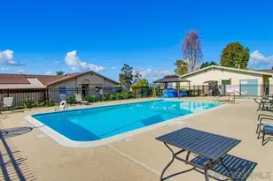 4379 Albatross Way, Oceanside, CA 92057 - Photo 4