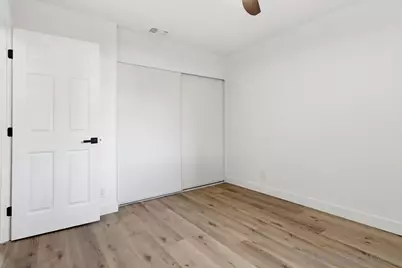  4379 Albatross Way, Oceanside, CA 92057 - Photo 36